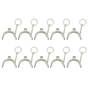 YFFSFDC܌~jTCY킢obOzp[c10Zbgfނь(Vo[)