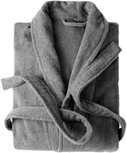 [Jomoku]�o�X���[�u��100%�^�I�����n�����Y���f�B�[�X�������K�E�����[���E�F�A�D�������G��j�����p�z�e�������C���z�������ۉ��o�X�p�i