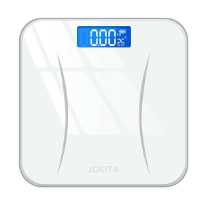 ̏dvfW^dqXP[wX[^[邾dON/OFFobNCgt180kg܂őΉx{fB[XP[RpNgyʎ[{t(zCg)