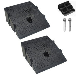 QuitokaiX[vv[gX[v(7cm/11cm/13cm/16cm)]ԃoCNԏꍂxvX`bNiv[g25cmXvCX\ȕŒlWt(1