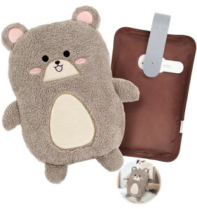 ۏ[d䂽ہy|Pbgɗ^Cvz~MۓdC6-10ԕۉh[dߔMh~}[dߓdGRȃGlObYhObY΍Jc