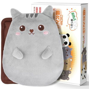 ۏ[d^|~Myۉ|Pbg^fUCz䂽3~8Hԕۉh[dߔMh~}[dߓdGRȃGlObYhObY₦΍ӂӁc