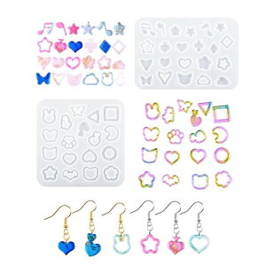 YFFSFDCVR[h2Zbgn[g~~jTCYVFCJ[[h\tg[hSy^DIY肩킢y_gANZT[ėp\