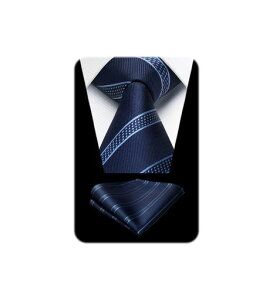 [HISDERN]l[r[lN^CYrWlXlN^CZbgYVNuhXgCvAwƎv[gHC-03