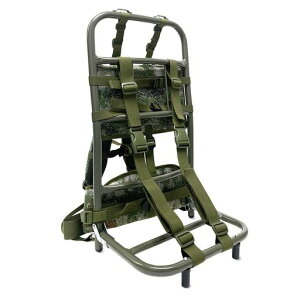 [PAKESI]L[wqoRpA~|[^u܂肽ݎω׏d60KGobNpbNOgނ/Lv/AEghA37*25*73cm