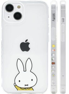 ~btB[iPhone15pP[XX}zP[XACtH15Jo[yS@ΉzJo[킢P[Xʐ݌vTPUYی샏CX[dΉwh~LbhAeB[NzCgc