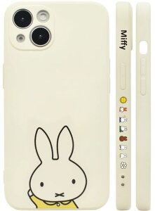 ~btB[iPhone15pP[XX}zP[XACtH15Jo[yS@ΉzJo[킢ʐ݌vTPUYی샏CX[dΉwh~LbhAeB[NzCg킢Tc