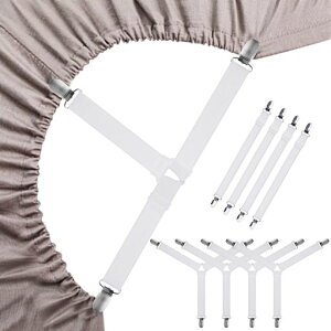 GeeRic8{ZbgxbhV[cNbvYh~NbvzcNbv߉\V[czc~߃V[cŒ芊~ߓh~Soh\t@[V[cYh~zCg