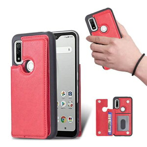 forArrowsWedocomoF-51BauFCG01softbankP[XX^h@\P[XICJ[h[J[hwʃJ[h[