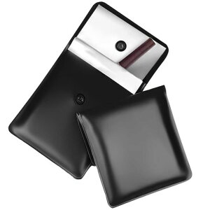 AurooooagъDMDM|[^u^[|[`viO|PbgDM2