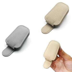 TOXz_[Klz_[Ԋዾz_[ዾ[ዾz_[Nbv[NbvKlToCU[ԗpU[TOXJ[ToCU[ptȒPN[O[c