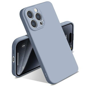 iPhone15ProMaxP[XVRt̃VRϏՌiphone15ProMaxJo[ČRMILKi^yʃ\bhJ[VvXgbvz[t}bglCwh~Yی\tg