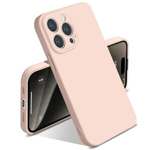 iPhone15ProMaxP[XVRt̃VRϏՌiphone15ProMaxJo[ČRMILKi^yʃ\bhJ[VvXgbvz[t}bglCwh~Yی\tg