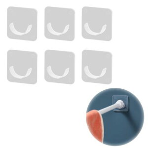 ˂_⋭T|[g˂_x(6Zbg)ς_h~zcǎO˂_ȂŒ茊JsvSe[vLb`gCrO[c