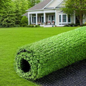 lH1mx10mŏ20mm^CvhJrŐ[xx_24{stHF(1x10mHF)