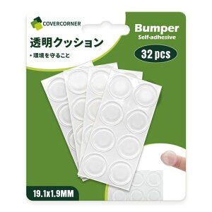 COVERCORNER32~߃V[lCƋ˓NbV~߃}bgNbVS͔S^CvKpKi(`)(a19.1mmx1.9mm)