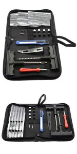 DilrabaR31_Zbg^CCc[LbgpNCLbgԃI[goC]ԉ}CLbg[P[Xt