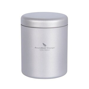 BoundlessVoyage`^LjX^[R[q[&eB[LjX^[ۑeՌۑʌyʃAEghAsLvƒp(120ml-Ti3209D)