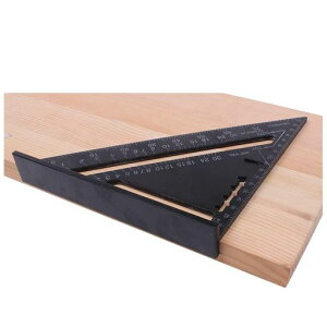 ۋKCh؍HpۋK0-90xpxpKc[A~ubNۃmRANZT