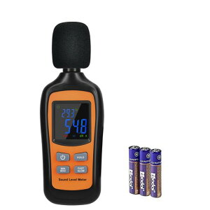 fW^vEC-Timvasionxx30~130dBẢʑobNCgڂLCD\ʑQ[ROCxgHȂǂɓK{()