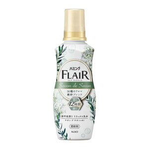 n~OtA_50̃A}▭uhBтɁA鍁T{fT{̍{520ml