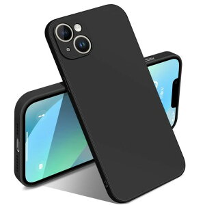 iPhone13MiniP[XVRϏՌACtH13MiniJo[t̃VRt@bVČRMILKi|[^u^yʃXgbvz[t}bglCwh~Yی\tgCX[c