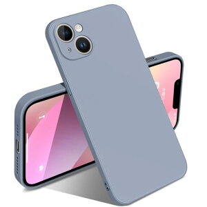 iPhone13�P�[�X�V���R���ϏՌ��A�C�t�H��13�J�o�[�t�̃V���R���t�@�b�V�����ČRMIL�K�i�|�[�^�u�����^�y�ʃX�g���b�v�z�[���t���}�b�g���l�C�w��h�~�����Y�ی�\�t�g���C�����X�[�d�΁c