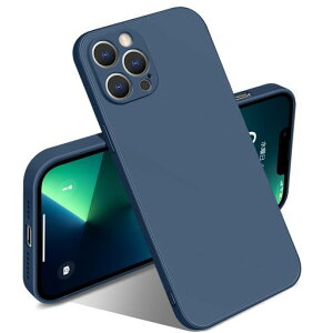 iPhone13ProP[XVRϏՌACtH13ProJo[t̃VRt@bVČRMILKi|[^u^yʃXgbvz[t}bglCwh~Yی\tgCX[c