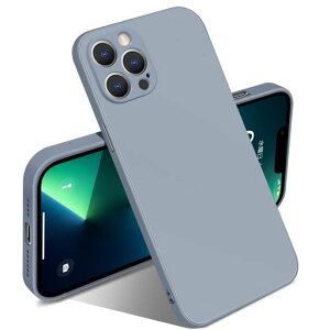iPhone13ProP[XVRϏՌACtH13ProJo[t̃VRt@bVČRMILKi|[^u^yʃXgbvz[t}bglCwh~Yی\tgCX[c