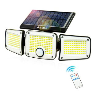 ZT[CgO\[[lAnketoo\[[CgOhlZT[u280LED3ʔGlM[m3[he2400mAhobe[IP65hvhƃCglZT[O\[[c