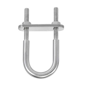 DTGN27mmx90mmU{g1Zbg݋ƊEɍœK304XeX|ۋȂU{gLbgibgƃv[gtVo[