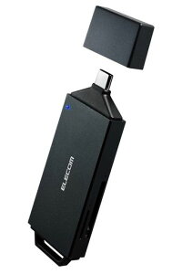 GRJ[h[_[USBType-C}^CvSD+microSDUHS-IIKiΉUSB5GbpsubNMR3C-D206BK/EC