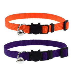 CyhlyLpփlR̎փTCY߉\xtZ[teBobNtyʏ_炩킢n^A^LKpт2_(IWE)