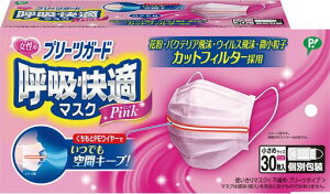 sbvwXv[cK[hċzK}XN30߃sNʕ