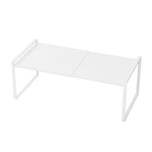 PASRLDVN[VN[LkW36~60xD30xH20cmLb`bNLb`[Lk[I[bNzCg