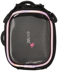 ܂Pt[gP[XLE-308ubNxsN