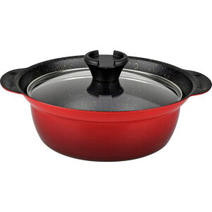 atCYyyďv}[uR[gӂfHĕth20cm7TCY2-3lpl炵IHEKXΉKXWtgVRB-1674