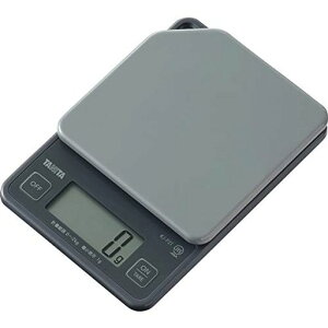 ^j^fW^NbLOXP[O[őv1kgŏ\1g