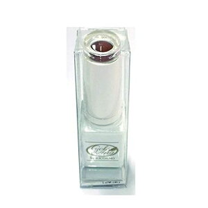 GelAngbyRICOANGGA37vl6ml