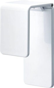 AXxbNXMGCӂtbN(}Olbg)zCgoXpi[tbN5.1x70x17.2cm