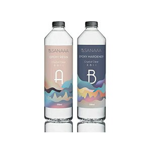 SANAAAG|LVtWtn[h^CvWte1000g(500+500g)DIY|piWA[gAWANZT[hG|LVWt