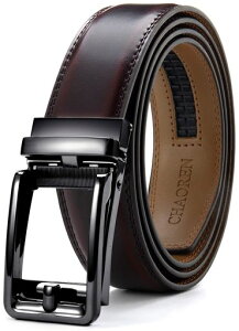 [CHAOREN]�x���g�����Y�r�W�l�X-�I�[�g���b�N���傫���T�C�Y�a�m�p�x���g�{�v-�g���₷���X�[�c���Ȃ����i�K���ߑ��T�C�Y35mm�����t��