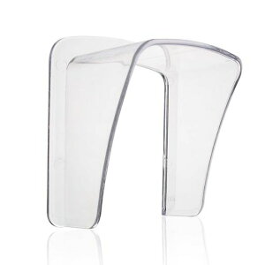 C^[zCXhAzCJo[J悯vX`bN֍HsvȒPt105x140mmAkayama