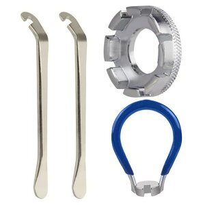 Kingsie]ԃX|[N`4_Zbg^Co[jbv`jbv񂵒AWX^[oCNHCc[