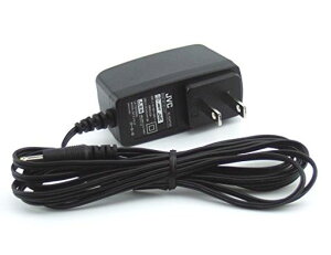 rN^[JVC/VictorrfIJEveriopACA_v^[AC-V11