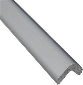 gXRR(TRUSCO)SNbVL^ԏNbVR[i[K[hɏՃSԌɏՌԎ~CgO[1{TAC-144