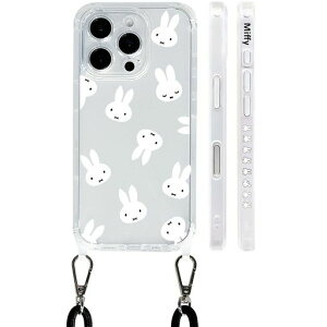 ~btB[iPhone15pP[XV_[XgbvtX}zP[XACtH15gуJo[킢P[XTPUYی샏CX[dΉwh~iPhone15p