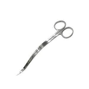 Vitaluxg~OnT~I[XeXg^S25cmANAEp|MыϗtA~͙胁eiXc[(g^S)