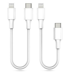 y2025KMFiFؕiziPhone[dP[uCgjOP[uusb-cZy15cm/30cm2{z[dP[u^Cvc20WΉPD}[d^CvCCgjO[dϋvf[^^CvCR[h