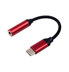 USBType-C3.5mm34ɃI[fBIϊiphone16/15/Pro/iPad/Mac/AndroidV[YΉA_v^[nC]ΉDACڍϋvP[uȑϋv30000NACzWbN